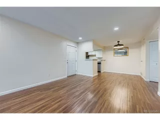 Photo #2: 6919736 Listing 