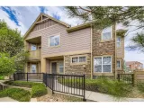Primary Photo for MLS#: 6920315