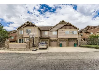 Photo #2: 6920315 Listing