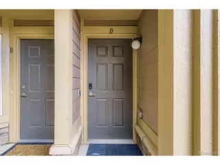 Photo #3: 6920315 Listing