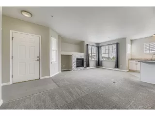 Photo #4: 6920315 Listing