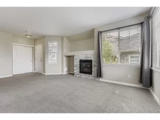 Photo #6: 6920315 Listing