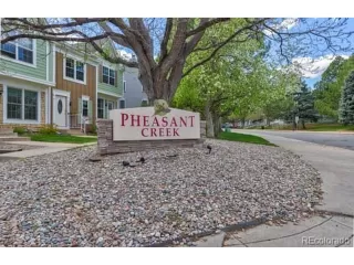 Photo #2: 6920578 Listing