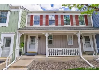 Photo #3: 6920578 Listing