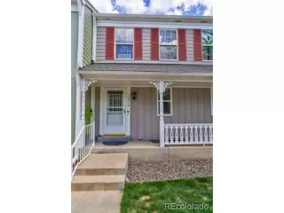 Photo #4: 6920578 Listing