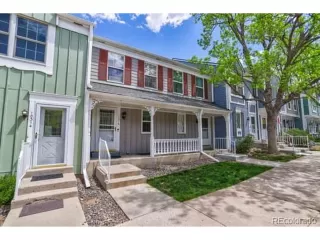 Photo #5: 6920578 Listing