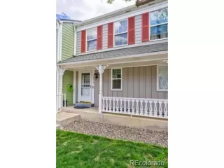 Photo #6: 6920578 Listing