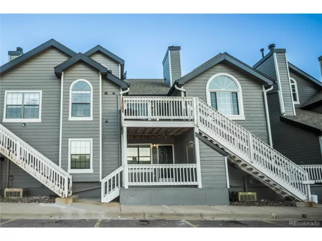 MLS: 6921051 Condo For Sale