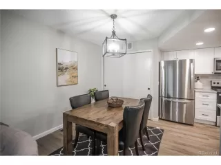 Photo #4: 6921051 Listing 