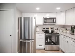 Photo #5: 6921051 Listing 