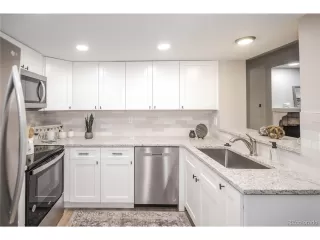 Photo #6: 6921051 Listing 