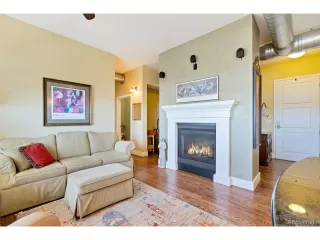 Photo #2: 6921248 Listing