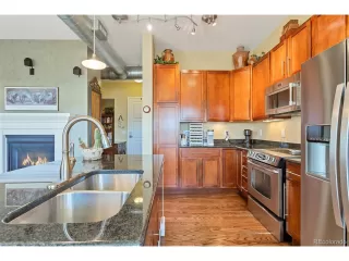 Photo #3: 6921248 Listing