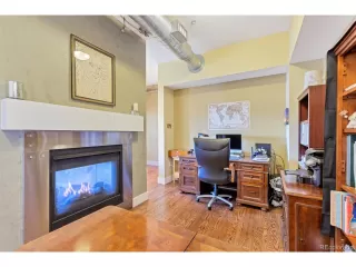 Photo #4: 6921248 Listing