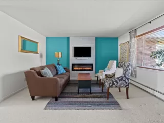 Photo #5: 6922533 Listing