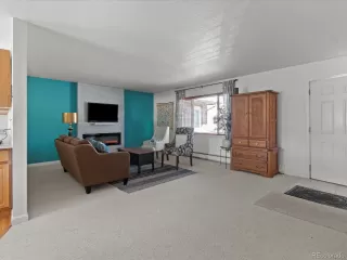 Photo #6: 6922533 Listing