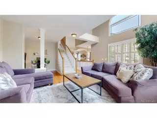 Photo #2: 6923014 Listing