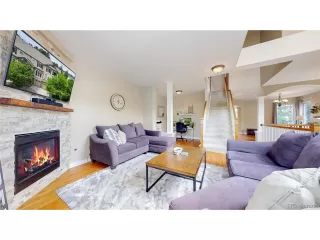 Photo #3: 6923014 Listing