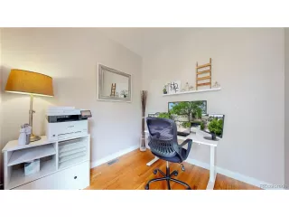 Photo #4: 6923014 Listing