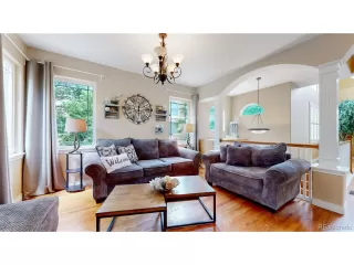 Photo #5: 6923014 Listing