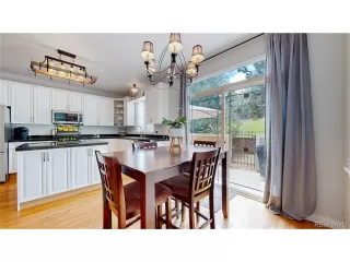 Photo #6: 6923014 Listing