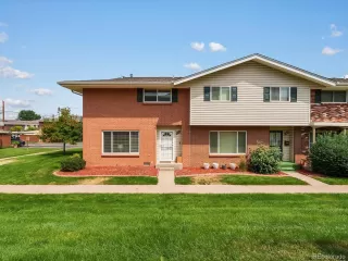 Primary Photo for MLS#: 6923543