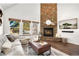 Photo #4: 6923847 Listing