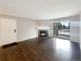 Photo #2: 6924265 Listing