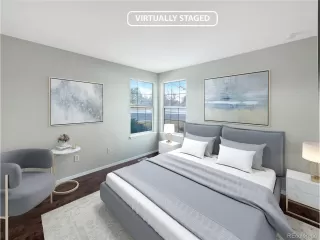 Photo #3: 6924265 Listing