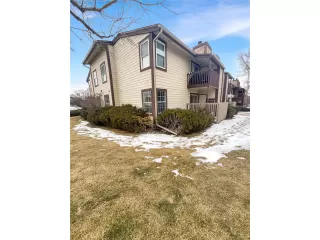 Photo #6: 6924265 Listing