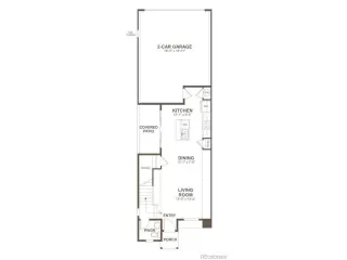 Photo #2: 6924447 Listing