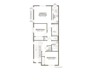 Photo #3: 6924447 Listing