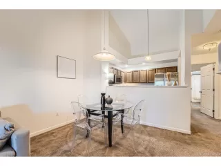 Photo #3: 6924946 Listing