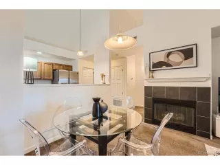 Photo #4: 6924946 Listing