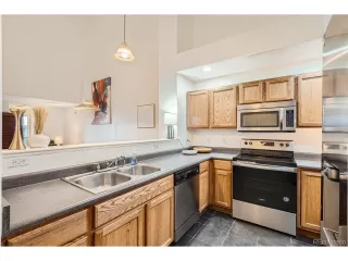 Photo #5: 6924946 Listing