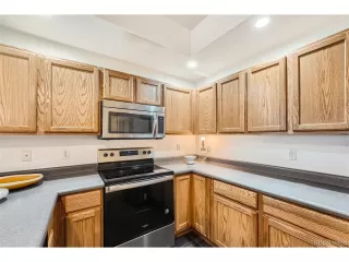 Photo #6: 6924946 Listing