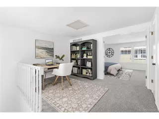 Photo #4: 6925042 Listing 