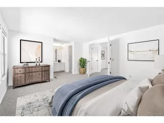 Photo #5: 6925042 Listing 