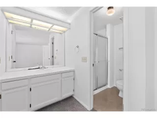 Photo #6: 6925042 Listing 