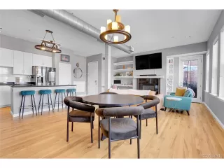 Photo #2: 6925050 Listing