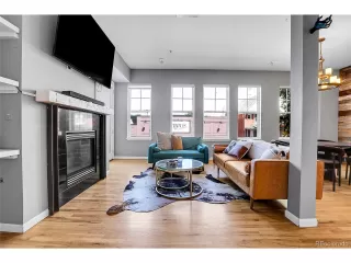 Photo #4: 6925050 Listing