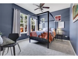 Photo #5: 6925050 Listing