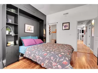 Photo #6: 6925050 Listing