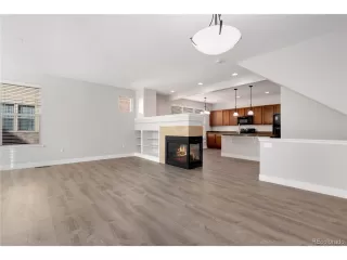 Photo #2: 6925963 Listing