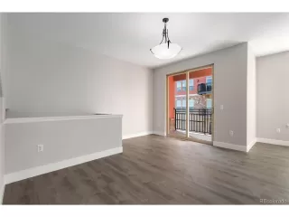 Photo #3: 6925963 Listing