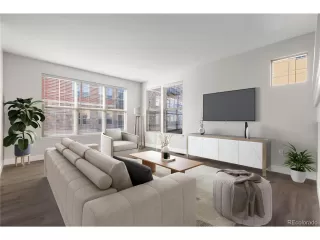 Photo #4: 6925963 Listing