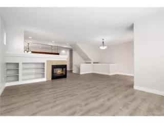 Photo #6: 6925963 Listing