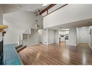 Photo #3: 6925997 Listing 