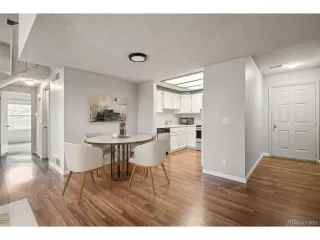 Photo #4: 6925997 Listing 