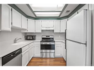 Photo #5: 6925997 Listing 